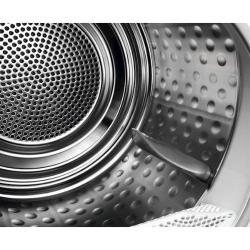 Sušilni stroj Electrolux EW8H258B, 8 kg, A++