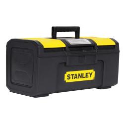 Kovček za orodje Stanley 1-79-218, 60 cm