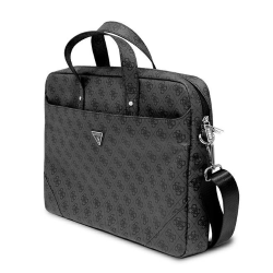Torba za prenosnike do 16 inch Guess GUCB15P4TK - črna_1