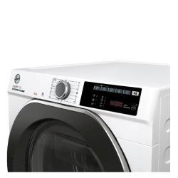 Sušilni stroj Hoover NDE H8A2TSBEXS-S, 8 kg, A++_2