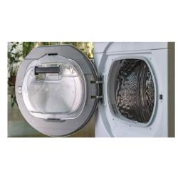 Sušilni stroj Hoover NDE H8A2TSBEXS-S, 8 kg, A++_4