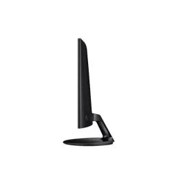 Monitor Samsung S27C360EAU 68,60 cm (27"), VA, Full HD, ukrivljen