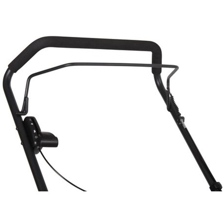 Prezračevalnik trate TEXAS 460TG, 46 cm