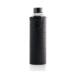 Steklenička EQUA Mismatch Graphite, 750 ml_2
