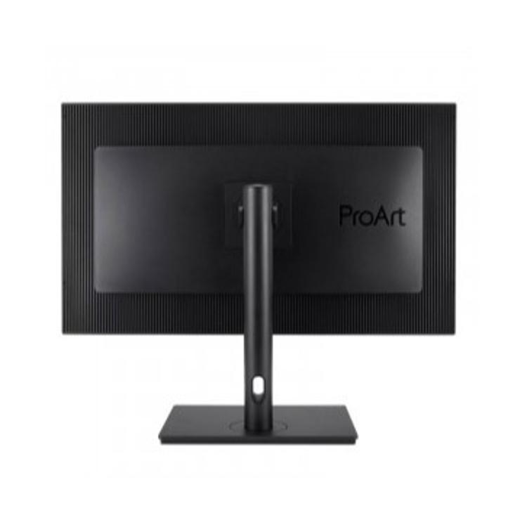 Monitor ASUS ProArt PA328QV 81,28cm (32") QHD IPS 75Hz DP/HDMI/USB-C