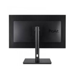 Monitor ASUS ProArt PA328QV 81,28cm (32") QHD IPS 75Hz DP/HDMI/USB-C