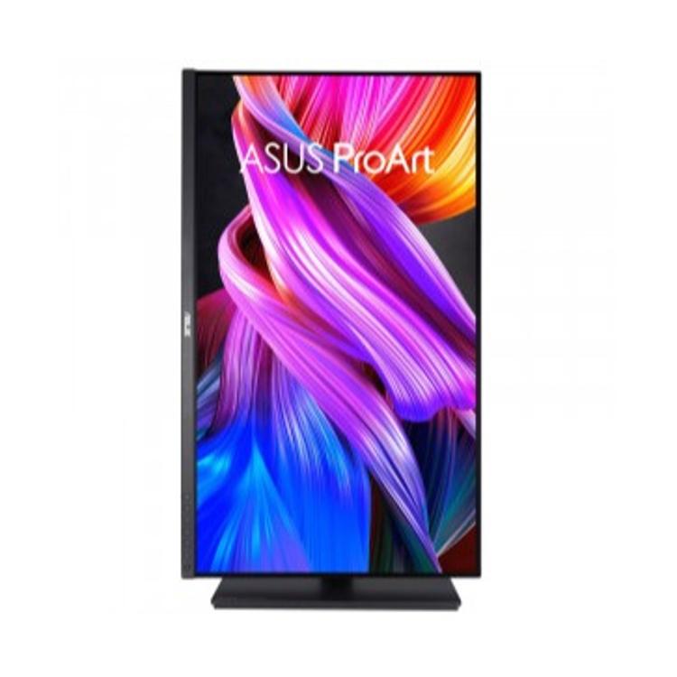 Monitor ASUS ProArt PA328QV 81,28cm (32") QHD IPS 75Hz DP/HDMI/USB-C