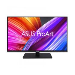 Monitor ASUS ProArt PA328QV 81,28cm (32") QHD IPS 75Hz DP/HDMI/USB-C
