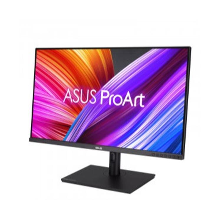Monitor ASUS ProArt PA328QV 81,28cm (32") QHD IPS 75Hz DP/HDMI/USB-C