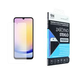 Zaščitno steklo Premium za Samsung Galaxy A25 5G, 0,33