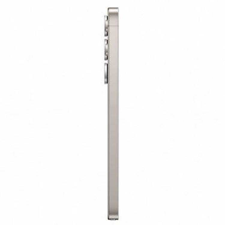 Pametni telefon Samsung Galaxy S25 Ultra 1 TB, titan črna