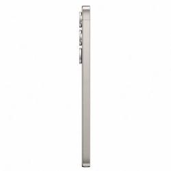 Pametni telefon Samsung Galaxy S25 Ultra 1 TB, titan črna