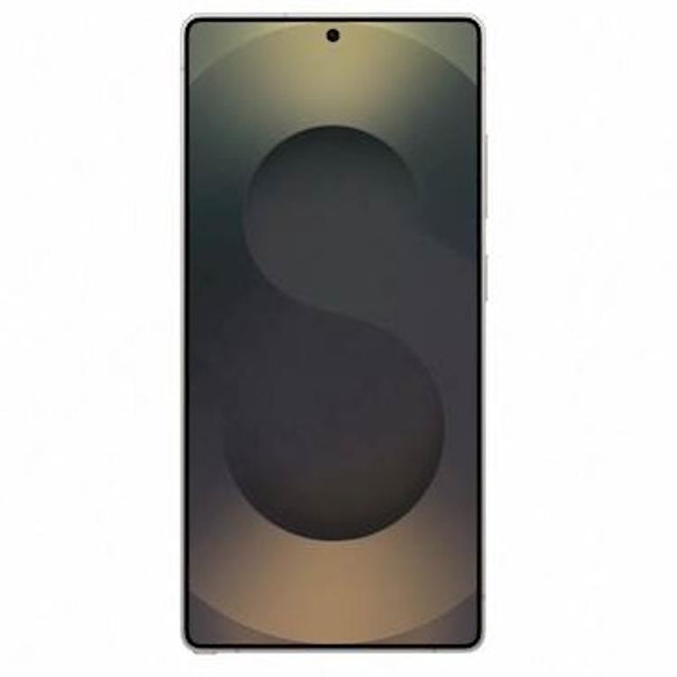 Pametni telefon Samsung Galaxy S25 Ultra 1 TB, titan črna