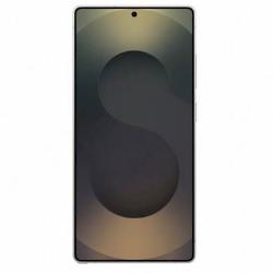 Pametni telefon Samsung Galaxy S25 Ultra 1 TB, titan črna