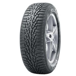 Nokian 195/60 R15 92H XL M+S WR D4
