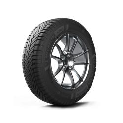 Michelin 205/55 R16 91H M+S ALPIN 6_1