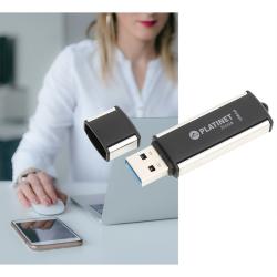 USB ključek Platinet X-Depo, 256GB, USB3.0, ultra hiter_2