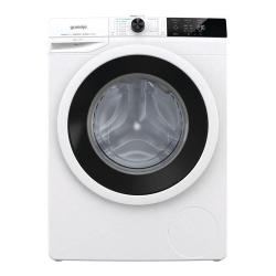 Pralni stroj Gorenje WEI84BDS_1