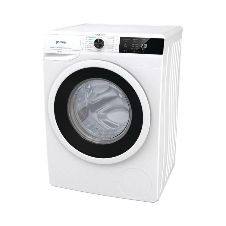 Pralni stroj Gorenje WEI84BDS_2