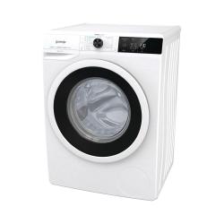 Pralni stroj Gorenje WEI84BDS_2