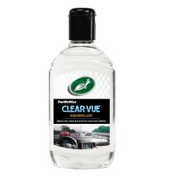 Sredstvo za odboj dežnih kapljic Turtle Wax, 300 ml