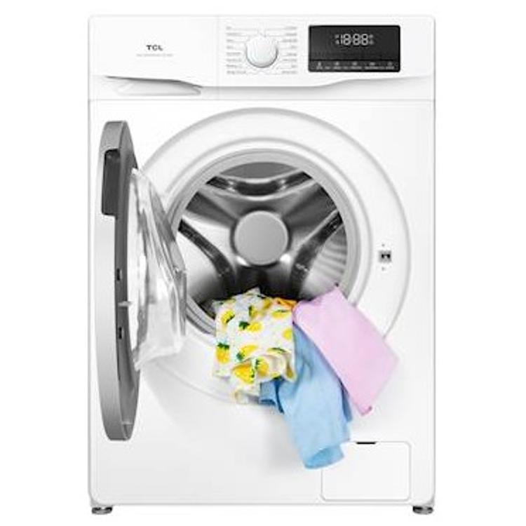 Pralni stroj TCL FF0914WA1, 9 kg, A -10%