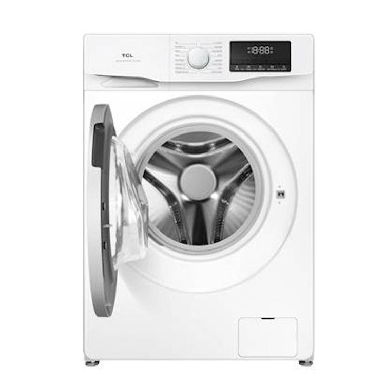Pralni stroj TCL FF0914WA1, 9 kg, A -10%