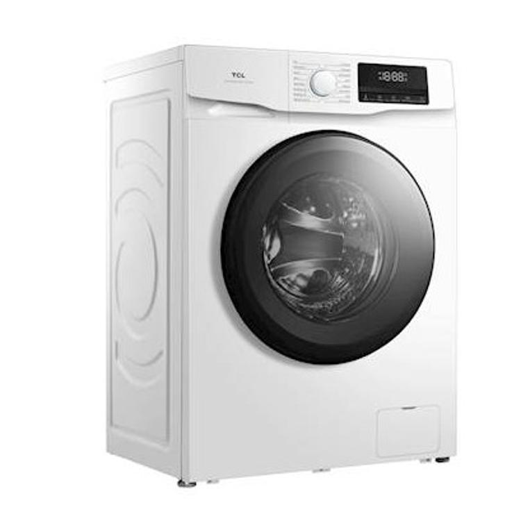 Pralni stroj TCL FF0914WA1, 9 kg, A -10%