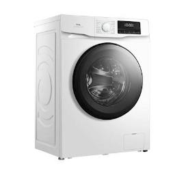 Pralni stroj TCL FF0914WA1, 9 kg, A -10%