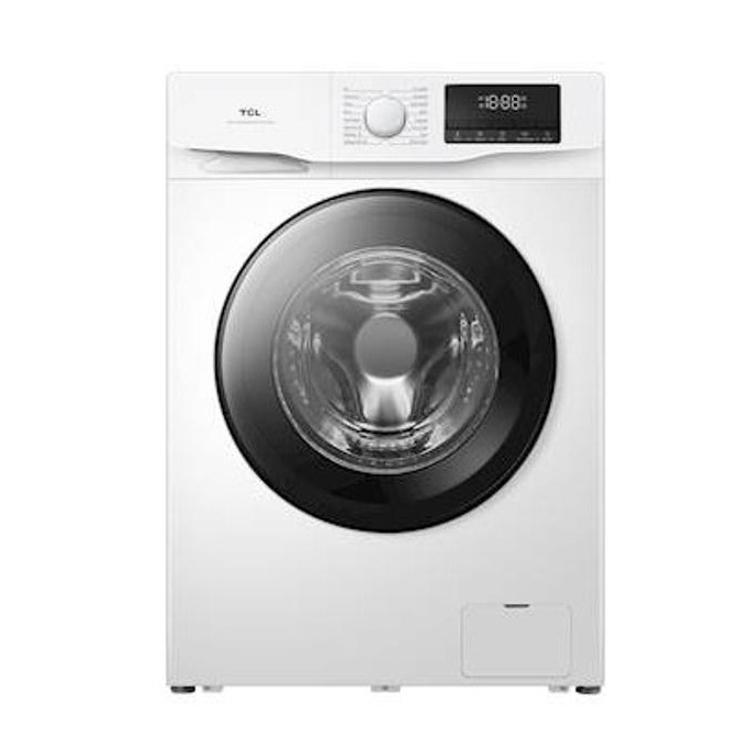 Pralni stroj TCL FF0914WA1, 9 kg, A -10%