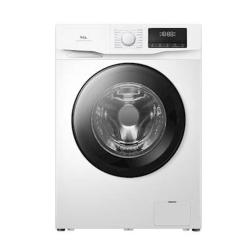 Pralni stroj TCL FF0914WA1, 9 kg, A -10%