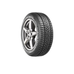 Fulda 195/65 R19 91H M+S KRISTALL CONTROL HP 2