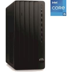Računalnik HP Pro Tower 290 G9