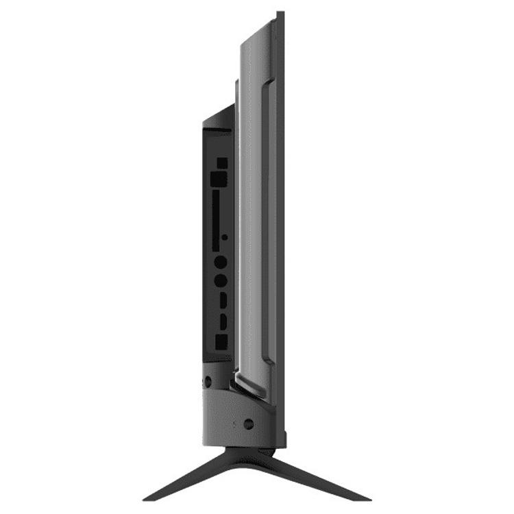 Televizor VOX 32CBH105B Frameless, HD Ready, Direct LED, diagonala 81 cm