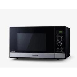 Mikrovalovna pečica Panasonic NN-GD38HSSUG