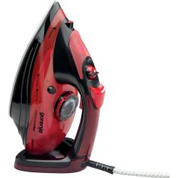 Parni likalnik Gorenje SIH2800BF