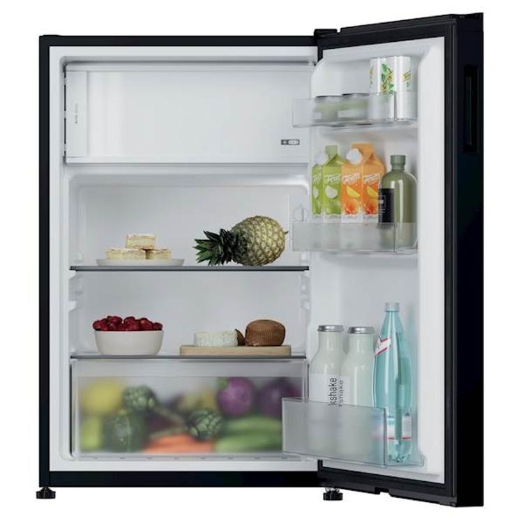 Hladilnik CANDY CNOQ2S58EB, 85 cm, E