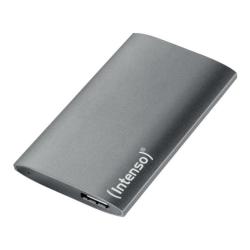 SSD zunanji disk INTENSO EXT, 1 TB, 1,8", Premium Edition