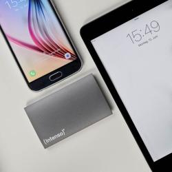 SSD zunanji disk INTENSO EXT, 1 TB, 1,8", Premium Edition_1