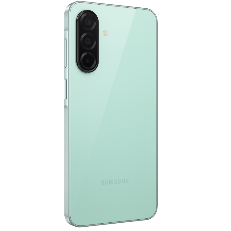 Pametni telefon Samsung Galaxy A26 5G 128GB, mint