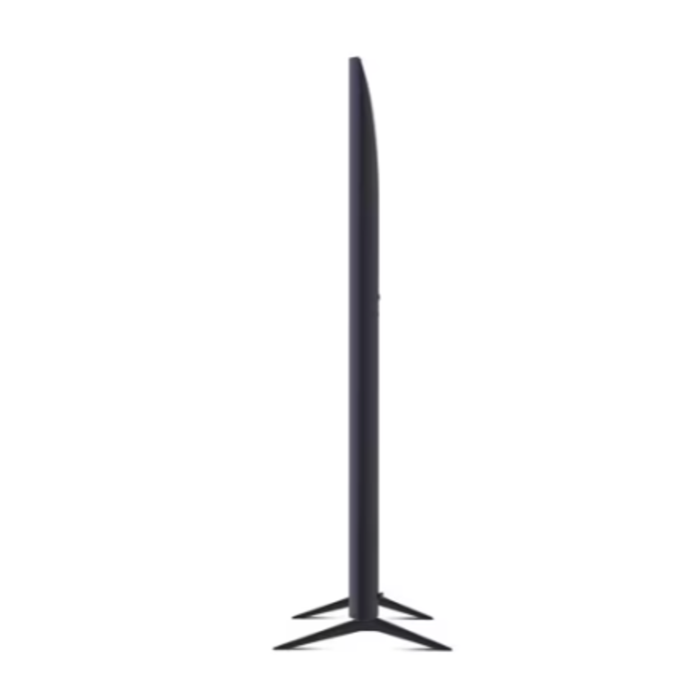 Televizor LG 75NANO753QA NanoCell Smart TV, diagonala 189 cm