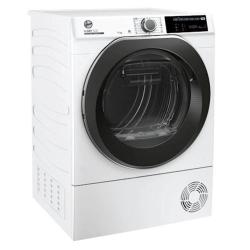 Sušilni stroj Hoover NDEH11A2TCBEXS-S, 11KG, E