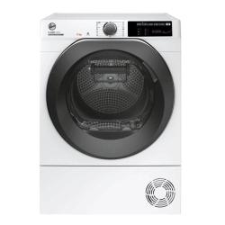 Sušilni stroj Hoover NDEH11A2TCBEXS-S, 11KG, E