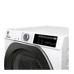 Sušilni stroj Hoover NDEH11A2TCBEXS-S, 11KG, E