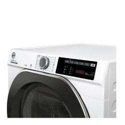 Sušilni stroj Hoover NDEH11A2TCBEXS-S, 11KG, A++_2