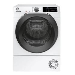 Sušilni stroj Hoover NDEH11A2TCBEXS-S, 11KG, A++