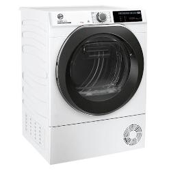 Sušilni stroj Hoover NDEH11A2TCBEXS-S, 11KG, A++_1
