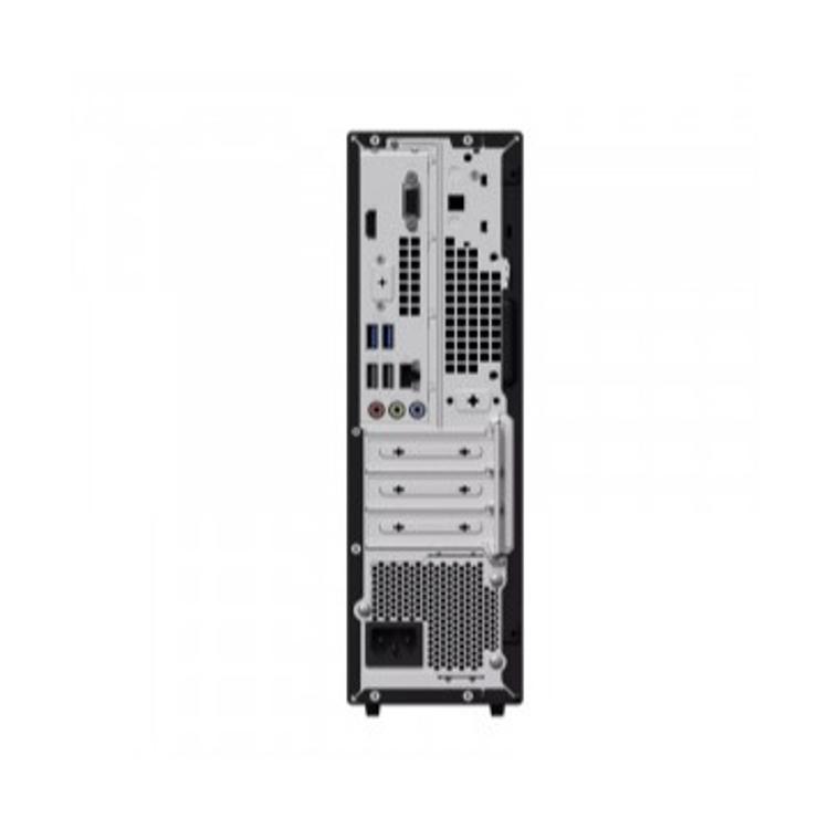 Namizni računalnik ASUS ExpertCenter D5 SFF Core i5-14400 8GB 1TB SSD Wind 11
