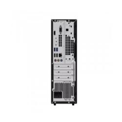 Namizni računalnik ASUS ExpertCenter D5 SFF Core i5-14400 8GB 1TB SSD Wind 11