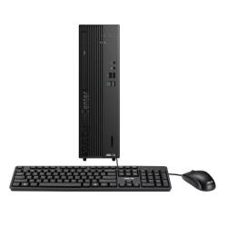 Namizni računalnik ASUS ExpertCenter D5 SFF Core i5-14400 8GB 1TB SSD Wind 11